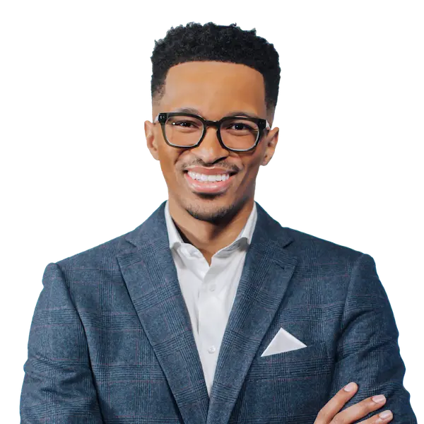 Ryan Leak Keynote Speaker, bestselling author and executive coach