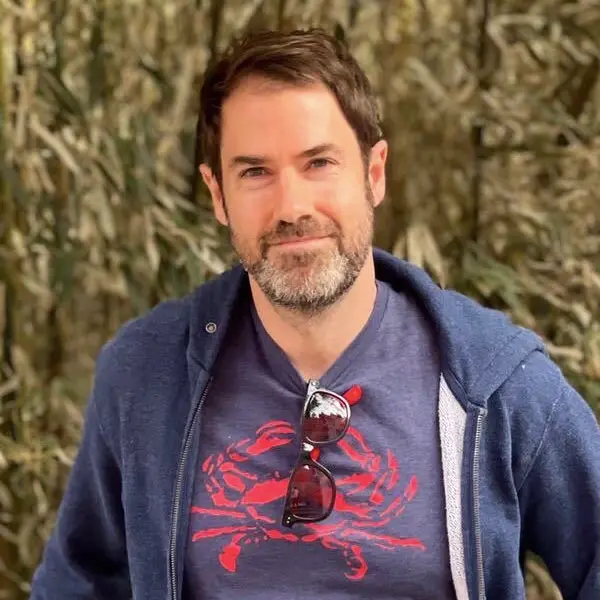 Gabe Bloch Keynote Speaker and Chief Strategy Officer at Pony Canyon