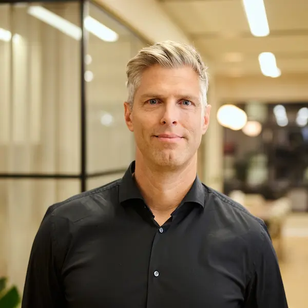 Ryan Cameron Keynote Speaker and CEO of SuperPower