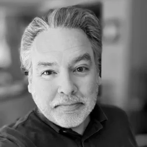Shawn Layden Keynote Speaker and former Chairman of PlayStation Worldwide Studios