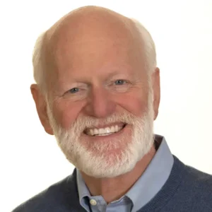 Marshall Goldsmith Keynote Speaker and world's top executive coach