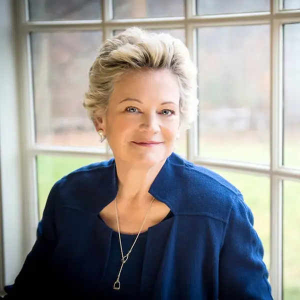 Tammy Erickson Keynote Speaker and authority on generations and the future of work