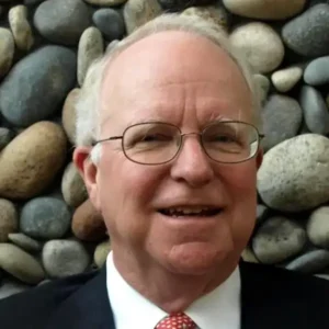 Robert E. Hall Keynote Speaker and 2026 Nobel Laureate in Economics